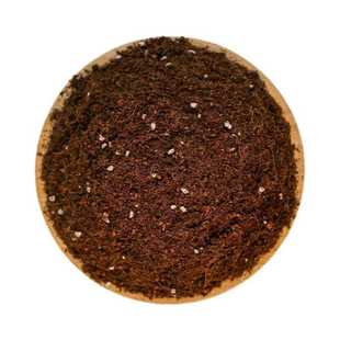 派思泥营养土养花通用专用型轻质盆栽土壤种植土疏松透气阳台种菜