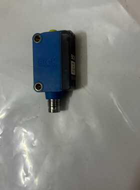 询价-德国西克SICK光电开关1062200KTM-WN1118