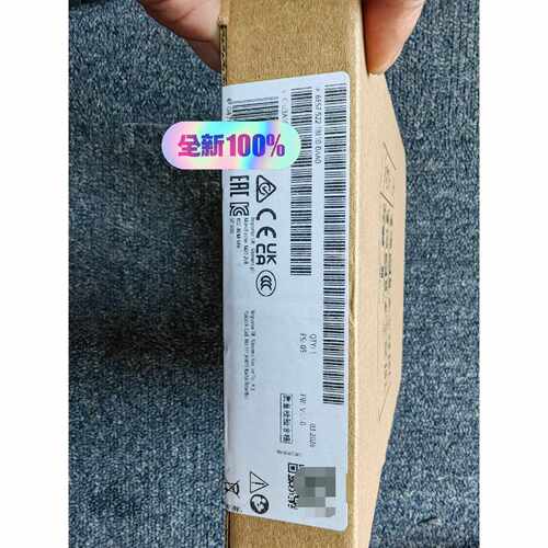 询价-模块6ES75221BL100AA0正可维修