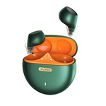 玖益蓝牙助听器 老人专用耳聋耳背 隐形助听耳机耳内式C2