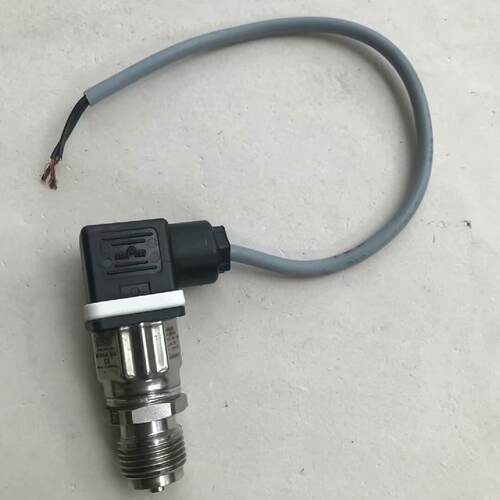 【询价】JUMO MIDAS S05 德国久茂 压力传感器，适用
