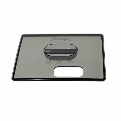 DeLonghi德龙咖啡机豆仓盖