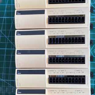 议价TM2AVO2HT施耐德TM系列PLC扩展模块 全新现货