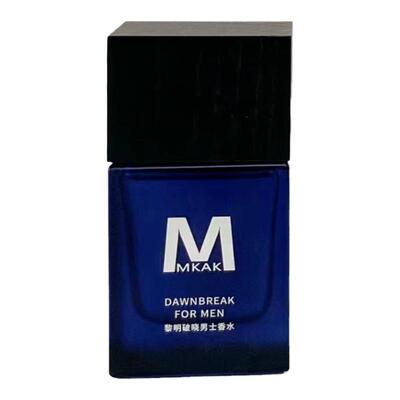 亨利雅克香水paccino皇室筑梦