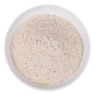 羊肉串腌制料烤全羊专用羊排料腿东北烧烤肉调料蘸料家商用调味