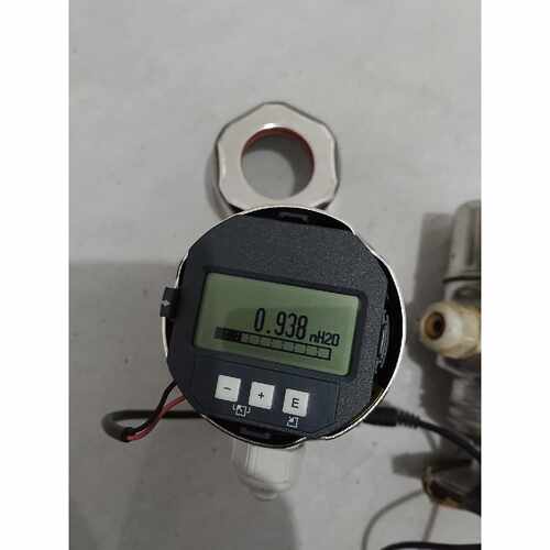 PMC51 PMB50-AA21RA1FGDTDJB3UAK EH压力变送器