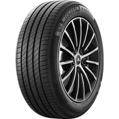 Michelin/米其林275/40R19轮胎