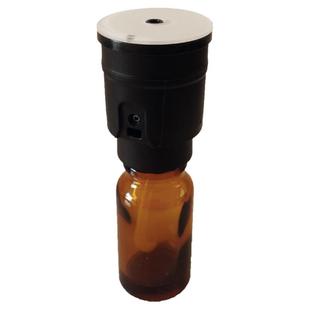 ENCEMO侘寂风陶瓷扩香机香薰机专用喷雾头