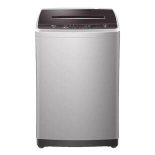 免拆鞋带】海尔洗鞋机全自动家用小型懒人神器刷鞋除菌B378旗舰店