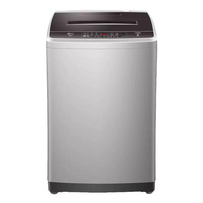 海尔家用洗鞋机全自动直驱超静稳