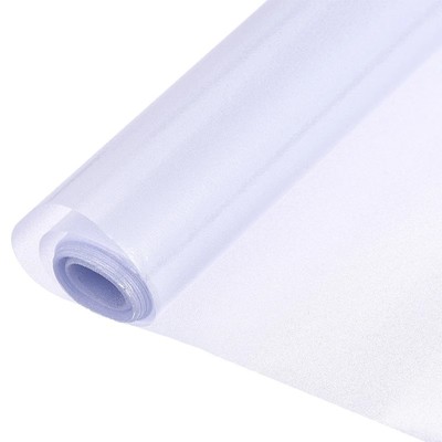 窗户防窥磨砂玻璃贴膜防走光贴纸