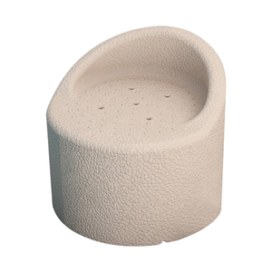 老人洗澡专用座椅EPP浴室小沙发儿童孕妇沐浴防滑淋浴椅便携坐凳