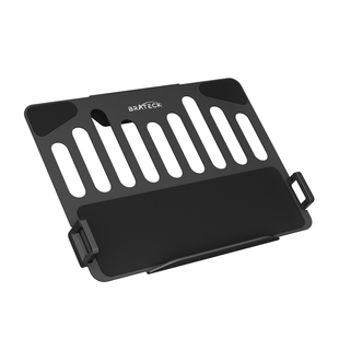 北弧笔记本支架托盘显示器支架机械臂电脑支架臂免打孔E350