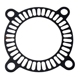 春风原厂配件150NK250NK400NK650NK650MT650国宾后齿圈后轮转速盘