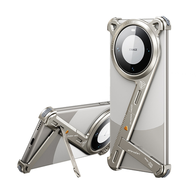 适用华为mate60/70pro+手机壳