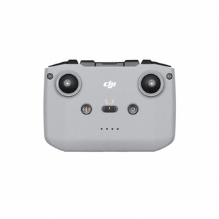 大疆/DJI无人机遥控器FPV/RC PRO/AIR/MINI 带高清屏遥控专业配件