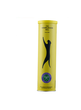 Slazenger/史莱辛格网球