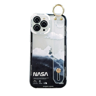 适用vivo s30promini手机壳S30新款S20/S19/S18/S17透明vivox90软壳x80时尚x70薄款x60可调节斜跨绳T2x高颜值