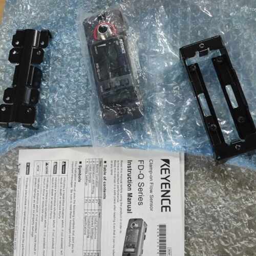 【议价-可维修】 E FD-Q50C 流量计 /均有货