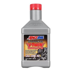 安索传奇 印第安摩托车机油 侦察兵FTR公路大师酋长首领领地黑马