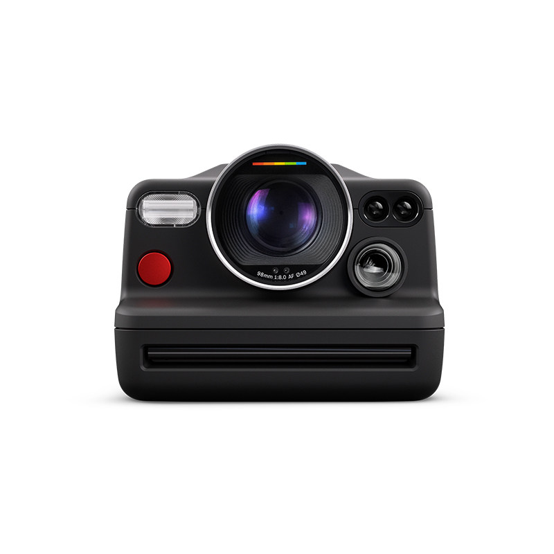 宝丽来(Polaroid)拍立得I-2