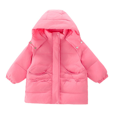 专柜品质商场同款宝妈常买