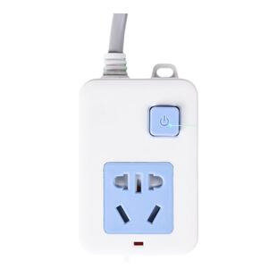 纯铜插板大功率10转16空调热水器电磁炉电暖气开关延长线插座排插