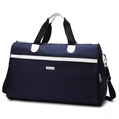 男女旅行包短途行李包登机待产包