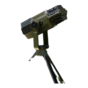 FLEXTAILGEAR鱼尾户外驱蚊神器 电蚊香灭蚊灯露营垂钓灯Evo repel