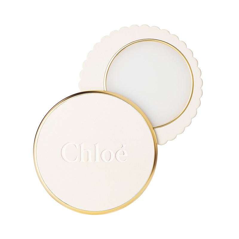 【新品上市】Chloe蔻依仙境花园系列香膏北国雪松/木兰诗语