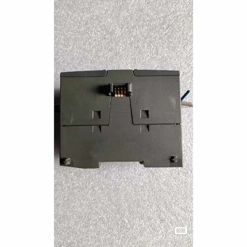 议价西门口PLC6ES72883A0020AA0拆机维修