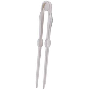 薯片夹懒人零食夹子吃零食不脏手的零食夹免脏手食品夹试吃小夹子