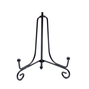 化石收纳配件盒包装木盒悬浮盒桌面装饰铁支架摆件悬浮盒展示标本