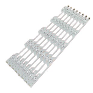 适用TCL L42E4350-3D L42E4300-3D L42F3350B灯条液晶电视背光灯