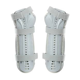 手腕固定器腕部吊带手臂托板支具前臂护具手腕扭伤护腕前臂骨折