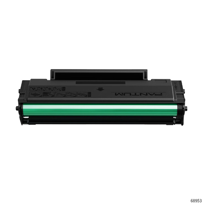 奔图PD-202原装硒鼓S2000/MS6000