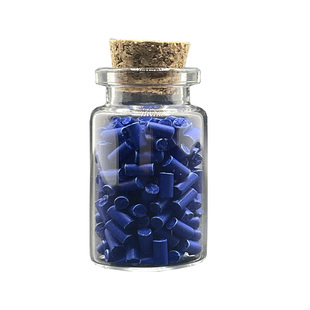 进口软火石5A级ZP佐罗气机专用砂轮滑轮煤油打火机高爆率配件火石