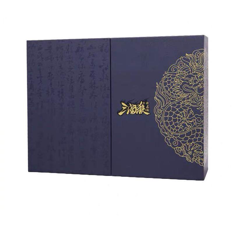 武将桌游卡牌游卡桌游国战