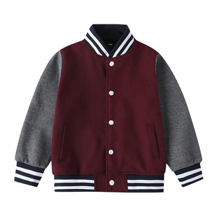 重庆八中两江金溪中学树人渝北校区校徽小学中学高中四季套装校服