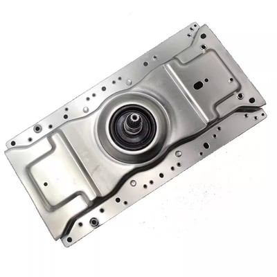 适用TCL洗衣机XQB80-F102P 36SP F5031z 3203130010减速离合器