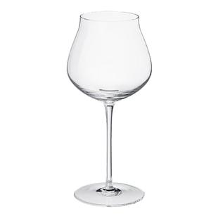 新年礼物GeorgJensen乔治杰生SKY红葡萄酒杯香槟杯水晶玻璃杯六只