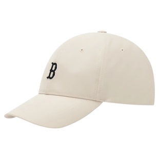 MLB纽约洋基队棒球帽刺绣字母全封口情侣百搭防晒鸭舌帽帽子