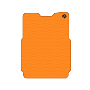 向久游奥德赛后排车载拉丝充气床垫艾力绅正副驾折叠床车载露营床