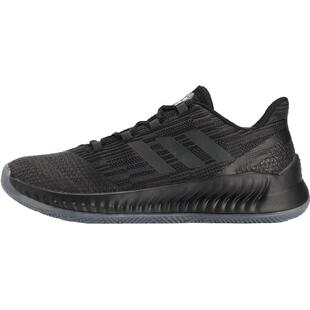 Adidas/阿迪达斯正品新款PureBOOST GO 男子 跑步鞋 AH2319