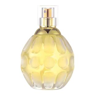 贝尔兰妮珍爱时刻香水东方花果香调淡香氛学生邂逅情侣情人节礼物