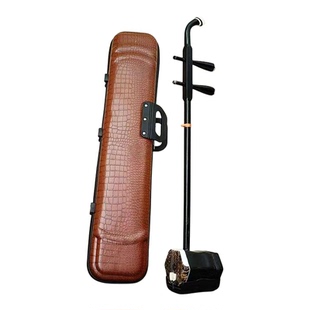 苏州二胡清仓大音量全套二胡初学者考级乐器专业演奏通用厂家直销