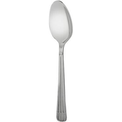 昆庭Osiris正餐甜品刀叉勺套装