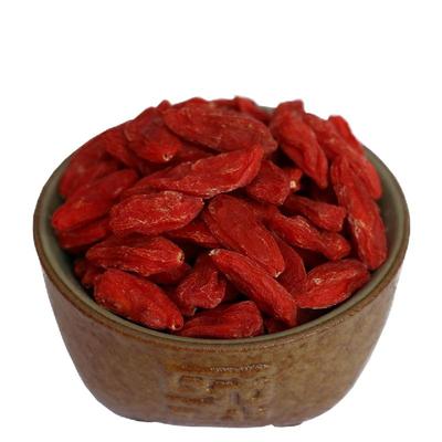 宁夏枸杞农家天然无硫枸杞