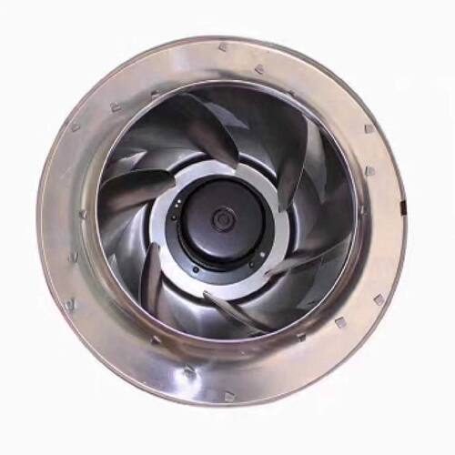 【议价-可维修】R3G310-38-61 R3G310-AN43-71 /均有货