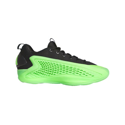Adidas阿迪达斯篮球鞋爱德华兹华子AE1运动鞋减震实战鞋JI4065